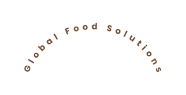 Global Food Solutions