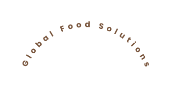 Global Food Solutions